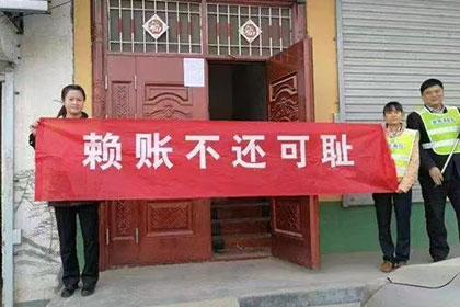 欠私人借款不还，会面临牢狱之灾吗？